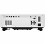 Sharp Professional Portable 4K UHD Laser DLP Projector, White (XP-P721Q-W)~#|#~BEA76928-A8D6-4AA0-9C100CE22DC42DD5_sc7