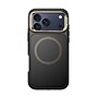 i-Blason Ares Flip Magsafe Rugged Case for iPhone 17 Pro Max, Shock Absorbing, Desert (iPhone2025Max-AreFlip-GSSP-Desert) ~#|#~BEA7BE77-F4B0-4A30-89FA718ECB09093C_sc7