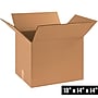 18" x 14" x 14" Shipping Boxes, 48 ECT Double Wall, Brown, 15/Bundle (HD181414DW)~#|#~BEA903BB-7CAB-421E-AB8D147F04F7C9D6_sc7
