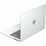 HP EliteBook 8 G1i 16" LCD AI Laptop, Copilot+ PC, Intel Core Ultra 7, 16GB RAM, 512GB SSD, Windows 11 Pro~#|#~BEAA860E-E2FE-429D-95274E7553B7BEA0_sc7