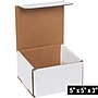 5" x 5" Crush-Proof Mailer, 50/Bundle (M553)~#|#~BEAA97E5-6698-4326-A4BC6424017FE343_sc7