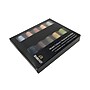 Rembrandt Soft Half Stick Pastel Muted Colors Micro Set, Assorted Colors, 10/Set (RBX31821005)~#|#~BEAAA169-DDF0-4121-AA730D2E0D3C0005_sc7