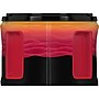Folgers Black Silk Ground Coffee, Dark Roast, 22.6 oz., Each (SMU30439)~#|#~BEAB1DA1-4D86-48A0-BE39F1A732895BB6_sc7