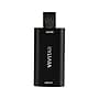 Vivitar Creator Series HDMI to USB Video Capture Card, Black (VIVRW7310-NOC-STK-12)~#|#~BEAC5462-B520-4F8C-86D4D0C7A67891D6_sc7