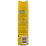 Behold Furniture Polish, Lemon Scent, 12.5 Oz. (CB520009)~#|#~BEAC7018-9F61-462D-B8C951A5C06594FD_sc7