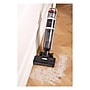 Honeywell Ultamax Elite FC20  Cordless Vacuum, Graphite (HWLHFC20UMPGE01)~#|#~BEADD7EB-E121-49B5-A84B9BCCF451AB99_sc7