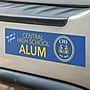 Custom Bumper Stickers by Staples® Print Services~#|#~BEAE06BA-6A61-424B-969F2F739575EE81_sc7