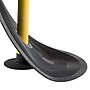 Hey! Play! Rubber and Plastic Horseshoe Set, Black (80-DZ-RH)~#|#~BEAEC079-986C-4027-BB3F140442508A5D_sc7