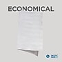 Pacific Blue Basic Recycled Single Fold Paper Towels, 1-ply, 250 Sheets/Pack, 16 Packs/Carton (20904)~#|#~BEAECC41-A9C1-4CA4-9B3E50124B4B0C3D_sc7