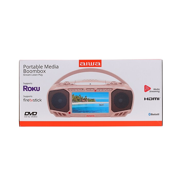 BEAF7543-90EC-487A-