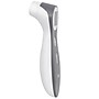 HealthSmart Digital Infrared Thermometer (18-555-000)~#|#~BEB20C6D-1D4C-44D8-86DCEC0EAEE31EC9_sc7