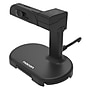 Nacon 1920 x 1080p Compact Camera with Optional Stand for Nintendo Switch 2, Black (SMARTCAM)~#|#~BEB26F6E-28FF-40E1-A554FF265D6E7100_sc7