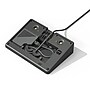 Logitech Rally Bar Mini Graphite + Tap + Meet Compute for Google Meet Rooms~#|#~BEB2A133-8E8F-4458-B4F8583D1A11D938_sc7