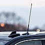 Uniden 18-In. Magnetic-Mount Pre-Tuned CB Antenna, Black (BCATPL259-19)~#|#~BEB427AC-263C-4C83-9CD5230169044D82_sc7