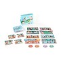 Miniland Emotiduos Board Game (MLE45414)~#|#~BEB49F10-4045-4455-9558EB56C1ED7AD8_sc7