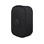Beats Studio Pro Wireless Active Noise Canceling Bluetooth Over-the-Ear Headset, USB-C, 3.5mm, Black (MQTP3LL/A)~#|#~BEB4C6D5-4FEF-425E-BE04E8C3E171F918_sc7