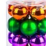 National Tree Company 50-Piece Halloween Ball Ornaments Set (PG11-06119A6018)~#|#~BEB52608-F99E-487C-BD45A19114325894_sc7