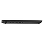 Lenovo ThinkPad T16 Gen 2 16" Laptop, Intel Core i7-1355U, 32GB Memory, 1TB SSD, Windows 11 Pro (21HHS1C600)~#|#~BEB57CBB-5CD4-4E4C-98F68292CFB81A3A_sc7