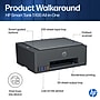 HP Smart Tank 5100 Wireless All-in-One Supertank Printer, Up to 3 Years of Ink Included (D06BLA)~#|#~BEB5DE93-7954-494B-9C2BD4703673732A_sc7