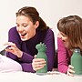 ASOBU Bestie Bottle Dinosaur Stainless Steel Vacuum Insulated Water Bottle, 16 oz., Green (ADNASBV44DI)~#|#~BEB6488E-6941-40B5-B1AB79AEBD4BE76B_sc7