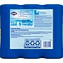 Clorox Value Pack Disinfecting Wipes, Fresh/Crisp Lemon Scent, 35 Wipes/Container, 3/Pack (30112)~#|#~BEB80149-ACA3-48E3-8D65ED2BDB5777D3_sc7