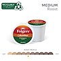 Folgers 100% Colombian Decaf Coffee, Keurig K-Cup Pod, Medium Roast, 96/Carton (5000053359CT)~#|#~BEB82355-916F-4A12-AB4554E76A35F9B2_sc7