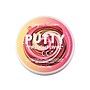 J'adore Glossy Popsicle Slime, 4 oz., Assorted Colors (J-853439Prepack)~#|#~BEB87C17-E59B-4B3F-89007A80A8278802_sc7