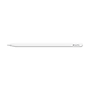 Apple Pencil Pro, White (MX2D3AM/A)~#|#~BEB8E79E-7D69-4E85-ADE920B4DF37EE30_sc7