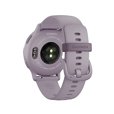 Garmin Vívoactive 5 Smartwatch - Thumbnail 3