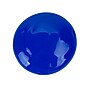 Crayola Washable Kid's Paint, Blue, 2 oz. (54-2842)~#|#~BEB91199-1077-4B8C-A863E2F93F036E4F_sc7