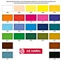 Talens Art Creation Water Soluble Oil Pastel Set, Assorted Colors (TLN9029124M)~#|#~BEB96292-2E79-4D99-BF5DC1DC1122DF59_sc7