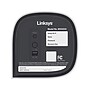 Linksys Velop Pro 6E AXE5400 Tri Band Mesh Wi-Fi 6E Router, White (MX6201)~#|#~BEBB40EB-13EF-4969-B75A641E76C60790_sc7