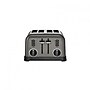 Cuisinart Classic 4 Slices Pop-Up Toaster, Black (CPT180BKSP1)~#|#~BEBB81AC-3E3D-4969-B8F78D00257D1ABB_sc7