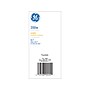 GE 200 Watt Soft White Incandescent General-Purpose Bulb (11585)~#|#~BEBCE0FF-F619-45CA-873C6FDDD3DCD78A_sc7