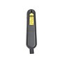 Targus Dual-Mode Laser Presenter with Laser Pointer, Black (AMP06804AMGL)~#|#~BEBD3B51-59CD-496D-84AE8A3CEE79506F_sc7