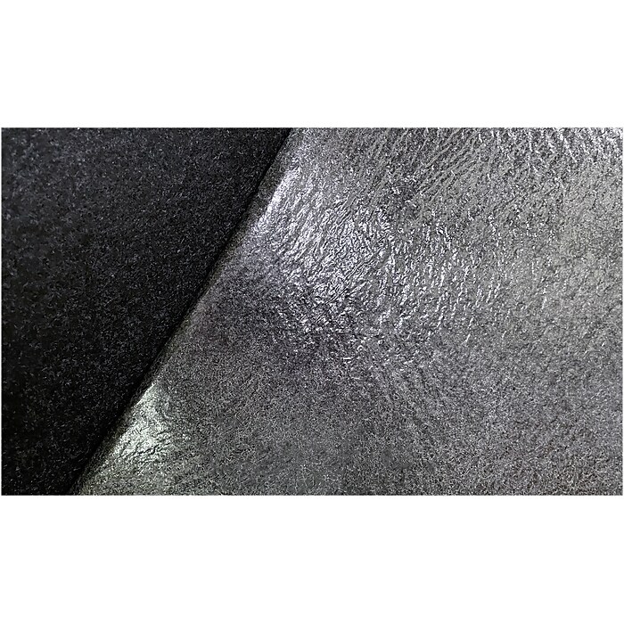 Crown Mats Command Shield Indoor Mat, 36