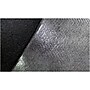 Crown Mats Command Shield Indoor Mat, 36" x 1200", Charcoal (SCR0036CH)~#|#~BEBD4AA9-B515-4273-BAF21F9495DD8458_sc7