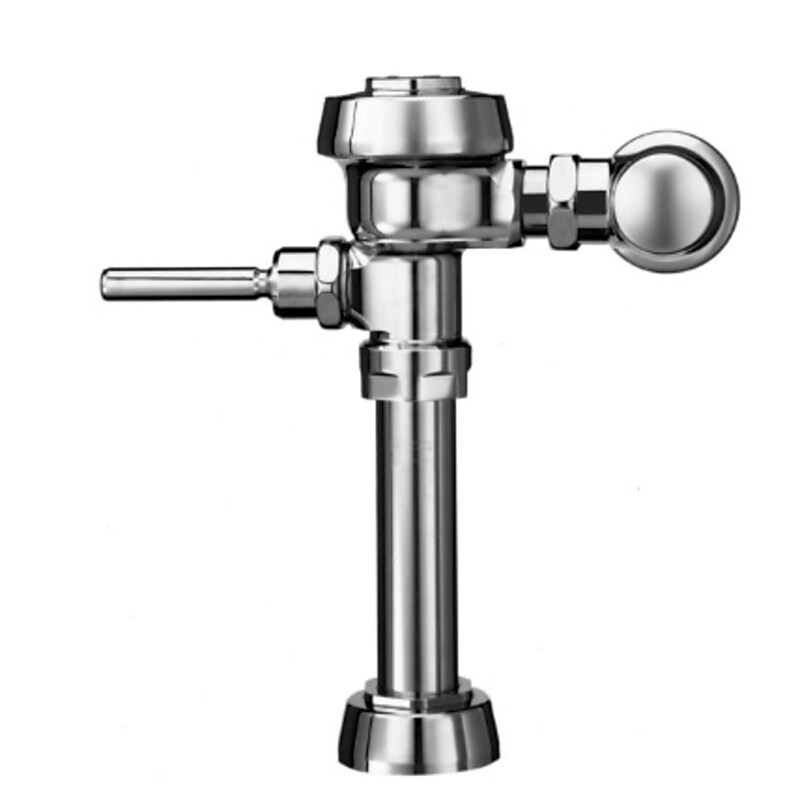 Sloan Water Closet Flushometer (3910168) image 1