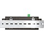 StarTech 7-Port USB 3.2 Hub, Black (5G7AINDRM-USB-A-HUB)~#|#~BEBE45BE-665C-48B2-9D1DE9CCC2D57942_sc7