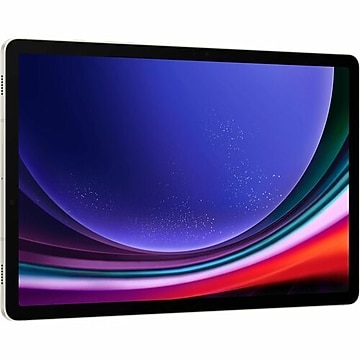 Samsung Tab S9 Galaxy Tab 11