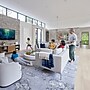 eero Max 7 BE20800 Wi-Fi 7 Wireless Tri-Band Multi-Gig Mesh WiFi System, White, 3/Pack (B09HK6WYMC)~#|#~BEC14EDE-20C3-405D-B7FEDD9C5CBBC92A_sc7