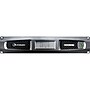 Crown DriveCore Install DCI 300W Power Amplifier, Silver/Black (DCI2X300N-U-USFX)~#|#~BEC2DC72-8755-4C16-8324D0F4AB2F0159_sc7