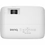 BenQ DLP Gaming Projector, White (TH575)~#|#~BEC34841-3662-4D76-AEF1EA0E285A8E87_sc7