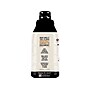 Java House Espresso Cocktail Mix Cold Brew Coffee, 32 fl. oz. (FC309210)~#|#~BEC6AAD2-EB35-407B-B2FB9BCC62CC5438_sc7