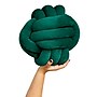 Fiora Cuddle Ball, Emerald (MNO4240400)~#|#~BEC6BE55-005B-4467-A1F940DAD3C55870_sc7