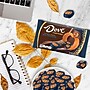 Dove Promises Harvest Pumpkins Milk Chocolate Pieces, 8.87 oz. (370933)~#|#~BEC6DE7F-74E4-40A2-A0FAFB5536E6F22D_sc7
