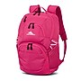 High Sierra Back to School Backpack, Medium, Electric Fuchsia (130360-A895)~#|#~BEC7287A-7AD6-4462-BE50FB83150D95E2_sc7