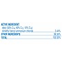 Lysol Professional Heavy Duty Bathroom Cleaner, 128 Oz., Concentrate, 4/Carton (36241-94201)~#|#~BEC7476B-6BAD-4B93-BA9022A612D71C10_sc7