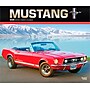 2026 BrownTrout Ford Mustang 14" x 12" Monthly Wall Calendar (9798330701643)~#|#~BEC7C111-A644-4167-A2F00A3D6AB2C4BB_sc7