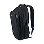 Tucci TrailBlazer Laptop Backpack, Medium, Black (T0567)~#|#~BECB4FBF-2939-4C61-A0EFA0DC2AAE093F_sc7